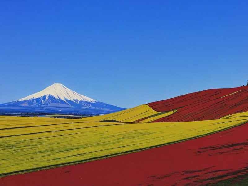 日本北海道适合生活吗(日本北海道适合居住吗) 日本北海道适合生活吗(日本北海道适合居住吗)