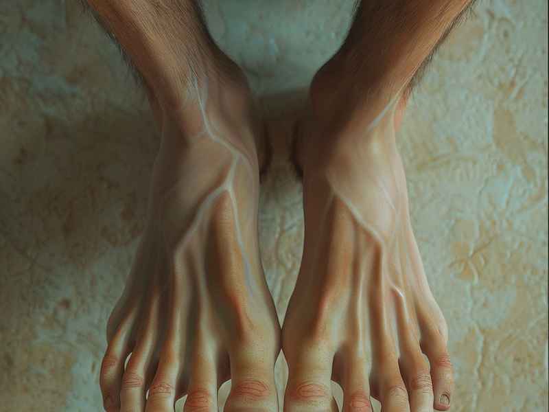 生活照脚丫、生活照腿和脚 生活照脚丫、生活照腿和脚