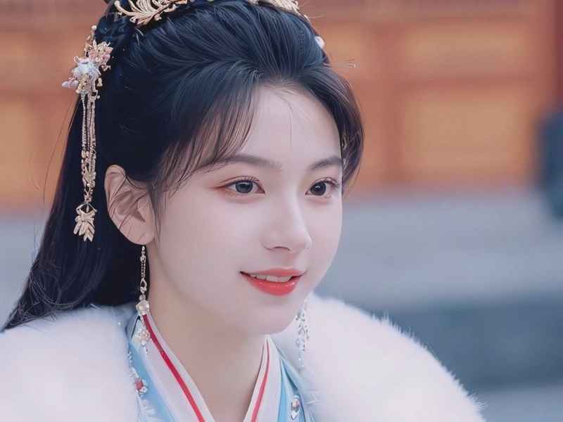 我可以一个人生活(我可以一个人生活是哪首歌曲的) 我可以一个人生活(我可以一个人生活是哪首歌曲的)