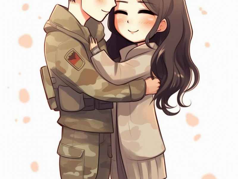 重生之悠闲的军嫂生活，重生之悠闲的军嫂生活60