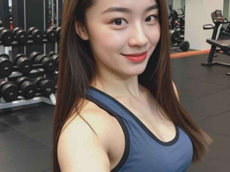 冯仰妍生活照;冯仰妍生活照片高清 冯仰妍生活照;冯仰妍生活照片高清