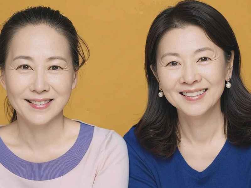 生活十改造,改造生活是什么意思 生活十改造,改造生活是什么意思