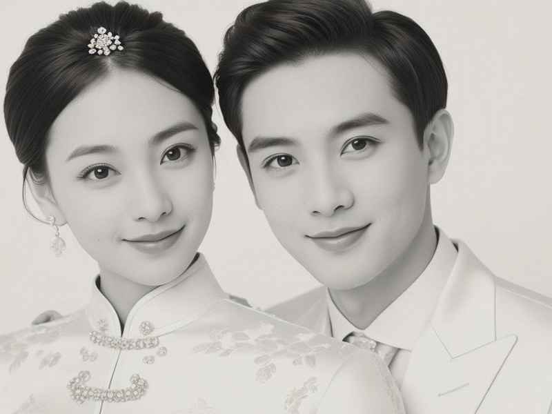 陈晓赵丽颖生活照(陈晓赵丽颖生活照图片) 陈晓赵丽颖生活照(陈晓赵丽颖生活照图片)