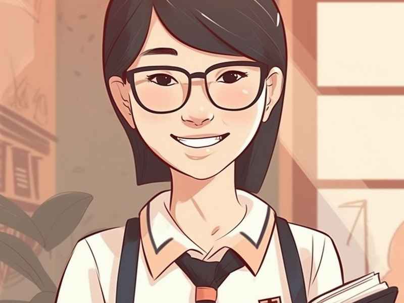 如何度过初中生活,如何度过初中生活课本 如何度过初中生活,如何度过初中生活课本