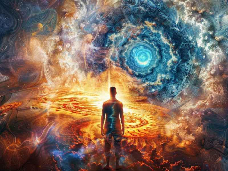 数字重生之安逸生活、重生之数字生命 数字重生之安逸生活、重生之数字生命