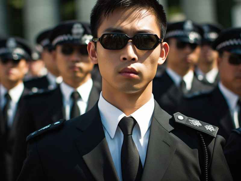 安平生活网；安平便民生活