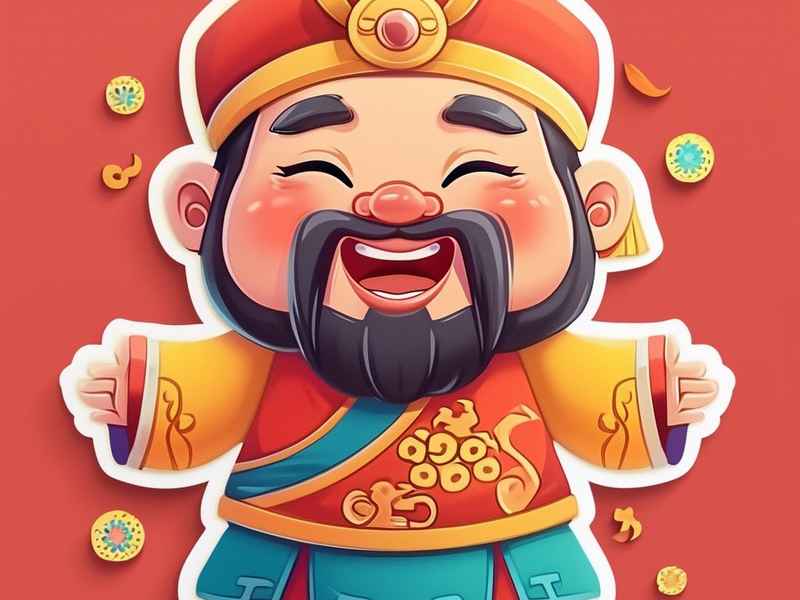 福袋生活下载 福袋生活下载安装