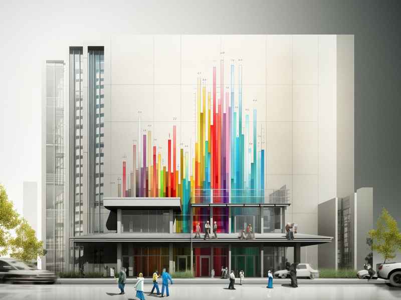 深圳万科生活广场、深圳市万科生活广场 深圳万科生活广场、深圳市万科生活广场