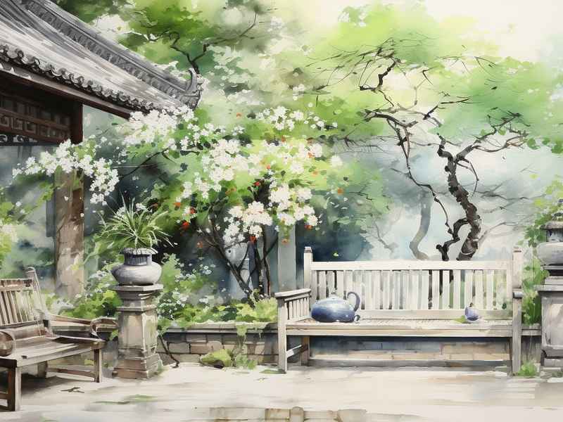 古代婚姻生活 莫如归 - 古代婚姻生活 莫如归的故事 古代婚姻生活 莫如归 - 古代婚姻生活 莫如归的故事