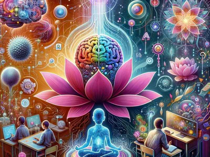 我的智慧生活;我的智慧生活作文 我的智慧生活;我的智慧生活作文