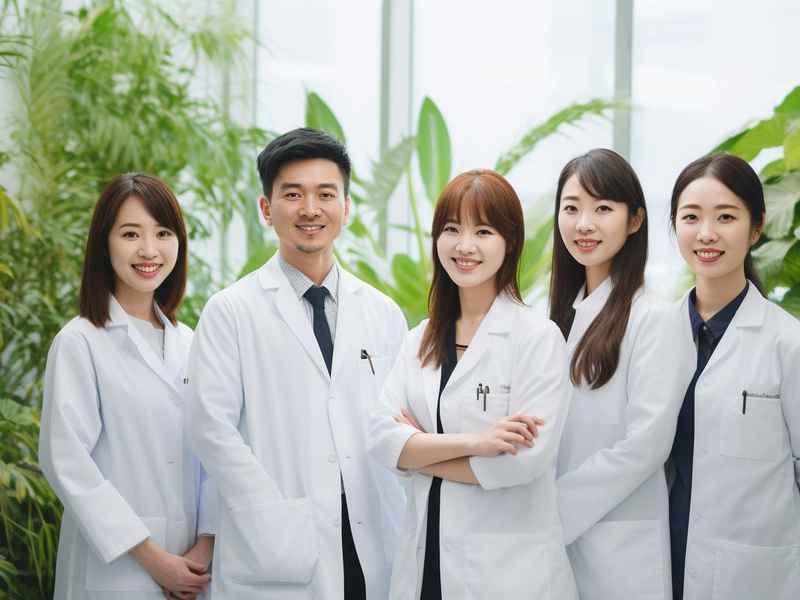 腺体增生活跃、腺体增生活跃伴畅化是什么情况