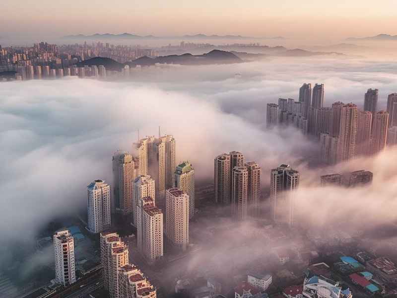 在大连生活怎么样；在大连生活怎么样英语翻译
