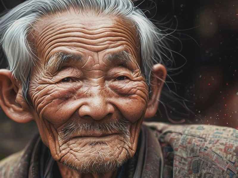 平淡的生活有什么作文，平淡的生活有什么作文素材