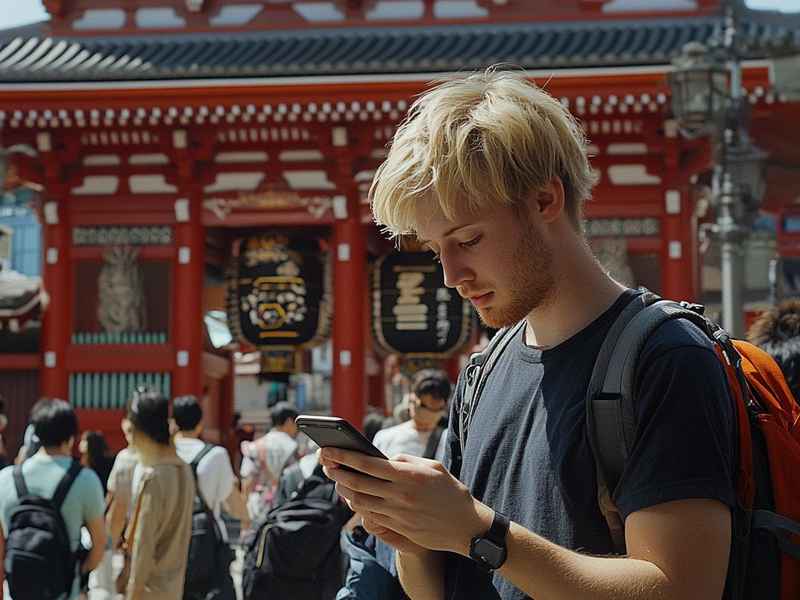 生活在中国的日本人 生活在中国的日本人有多少 生活在中国的日本人 生活在中国的日本人有多少