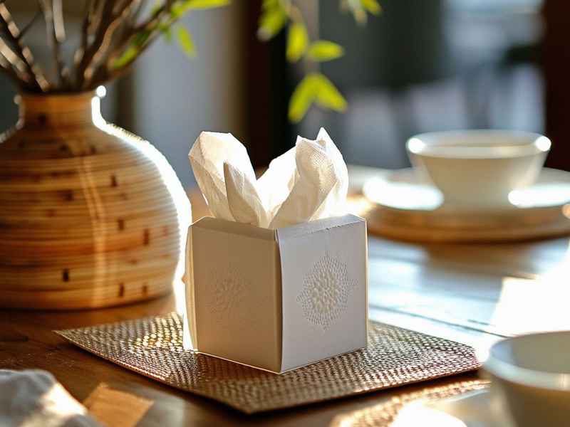 清风生活用纸;清风生活用纸厂家联糸电话 清风生活用纸;清风生活用纸厂家联糸电话