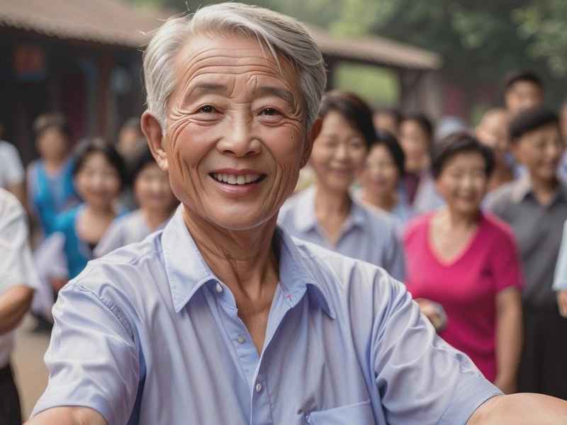 丰富老人生活,丰富老人生活的活动策划 丰富老人生活,丰富老人生活的活动策划