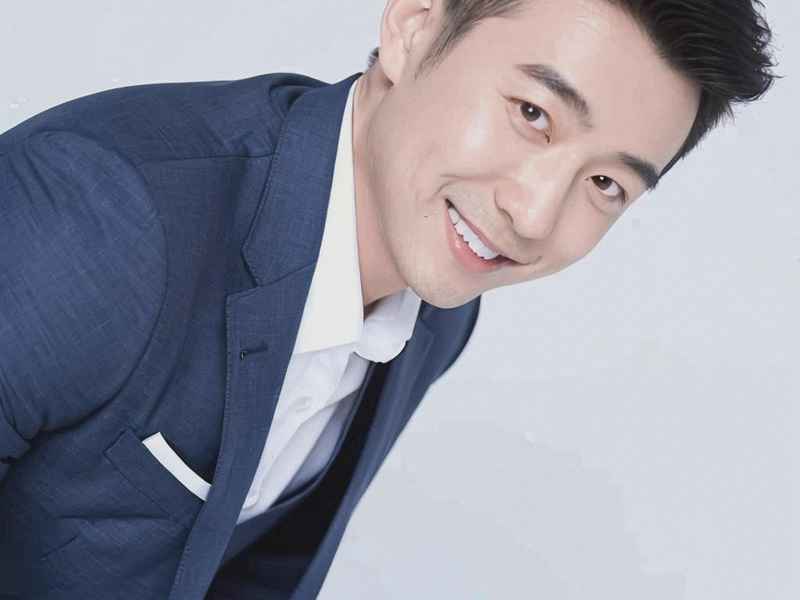 重庆生活麻辣烫男演员，重庆生活麻辣烫男演员表