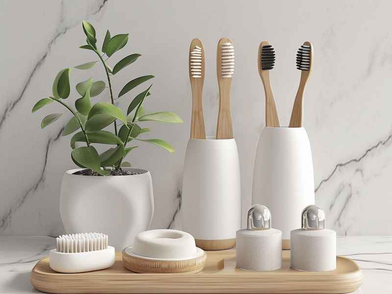 竹炭生活用品（竹炭生活用品厂家）