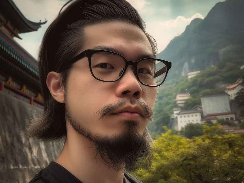 梵纪生活 浙江梵纪文科技有限公司