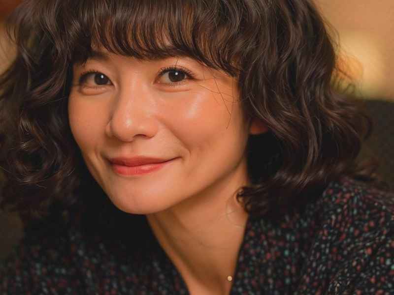 朴娜莱我独自生活 - 朴娜莱我独自生活初登场 朴娜莱我独自生活 - 朴娜莱我独自生活初登场