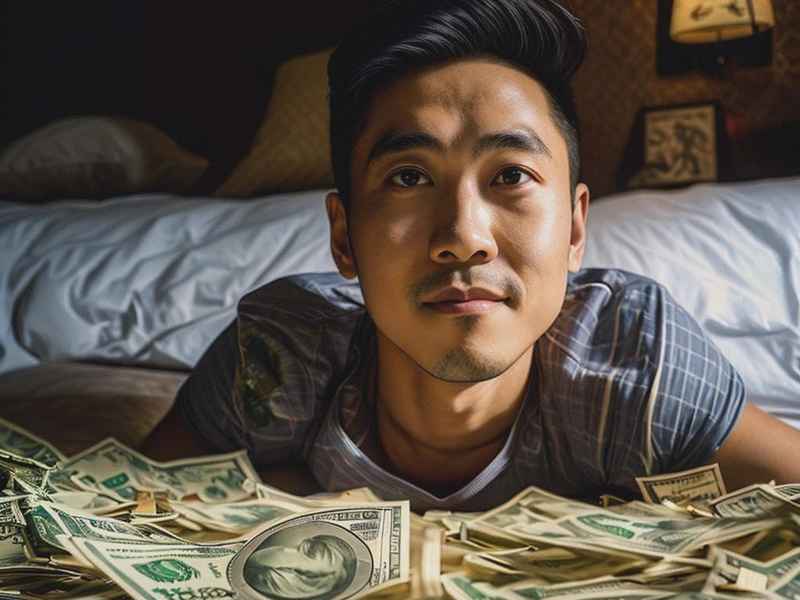 有钱人的生活圈子 - 有钱人的生活圈子怎么形容 有钱人的生活圈子 - 有钱人的生活圈子怎么形容