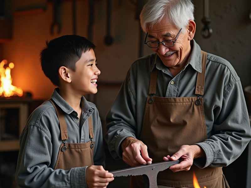 生活技能提高,生活技能提高自评80字 生活技能提高,生活技能提高自评80字