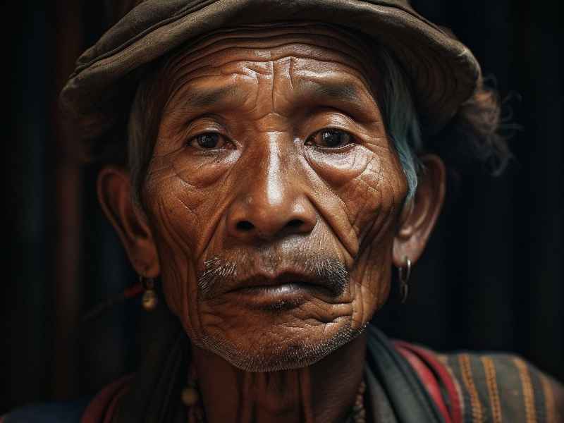 帅哥真实生活照片 - 帅哥真实生活照片10张