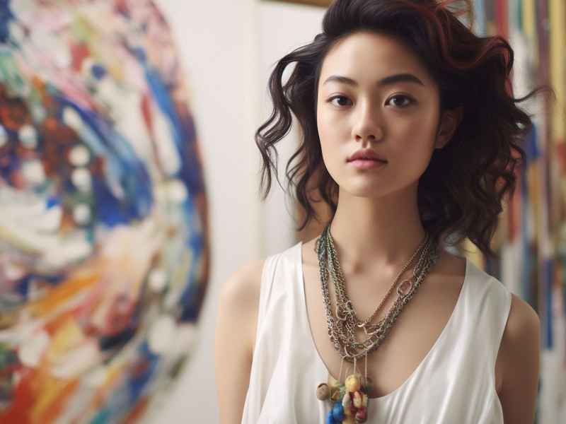 兽兽生活照(兽兽 — 1分钟拥有兽设) 兽兽生活照(兽兽 — 1分钟拥有兽设)