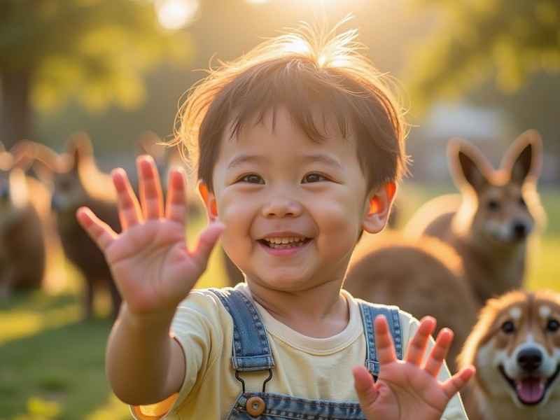抱怨生活的句子 - 抱怨生活的句子发朋友圈 抱怨生活的句子 - 抱怨生活的句子发朋友圈