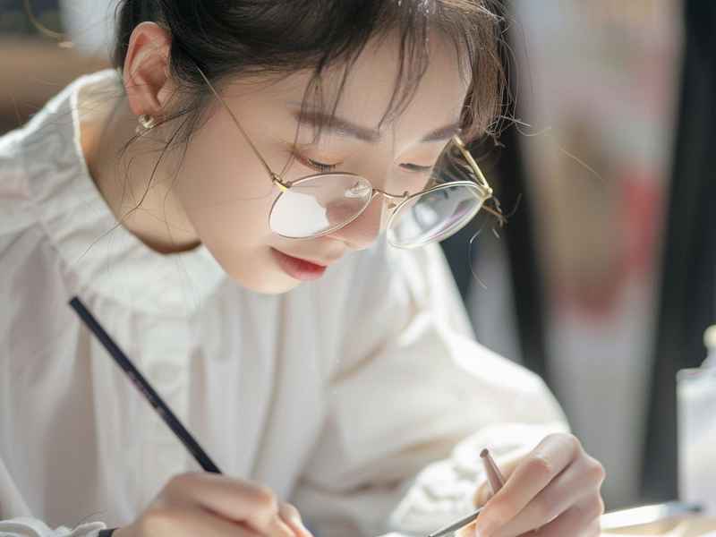 学画生活妆 - 学画生活妆一般去哪里学