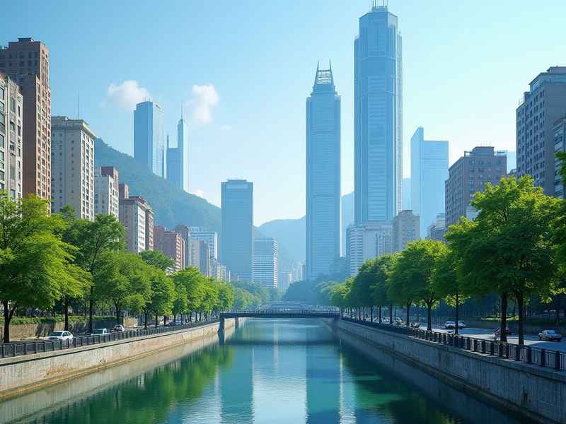 沈阳生活有、沈阳生活水平高吗 沈阳生活有、沈阳生活水平高吗
