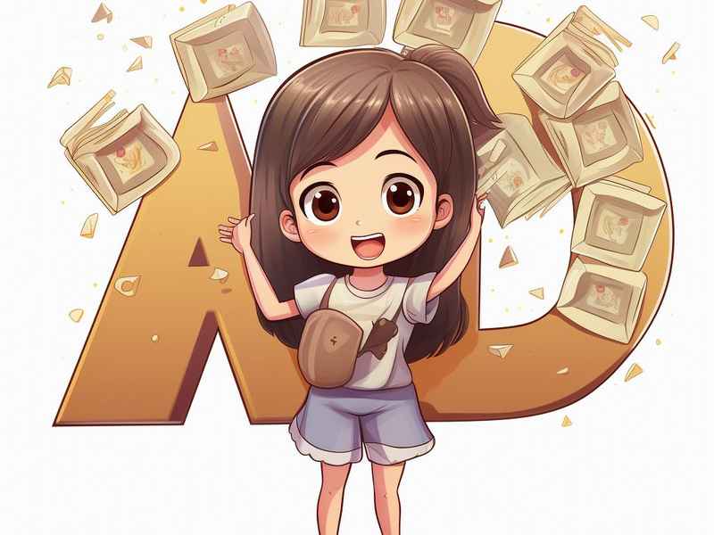 aa制生活完整版;电视连续剧aa制生活 aa制生活完整版;电视连续剧aa制生活