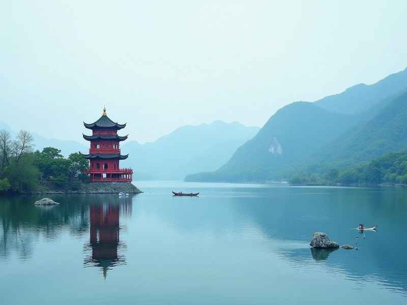 建德微生活，建德微生活招聘信息