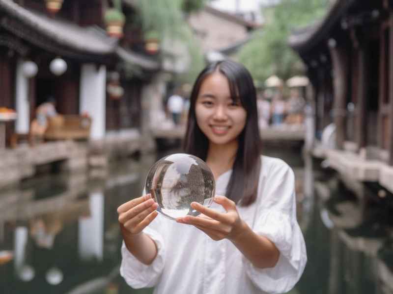 浙大生活费,浙江大学生生活费 浙大生活费,浙江大学生生活费