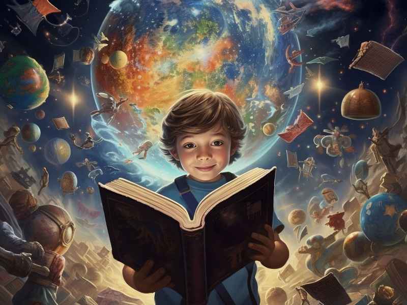 对生活知足的句子 - 对生活知足常乐的句子