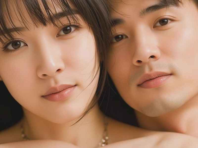 日本人性生活动态(日本人日常生活性格) 日本人性生活动态(日本人日常生活性格)