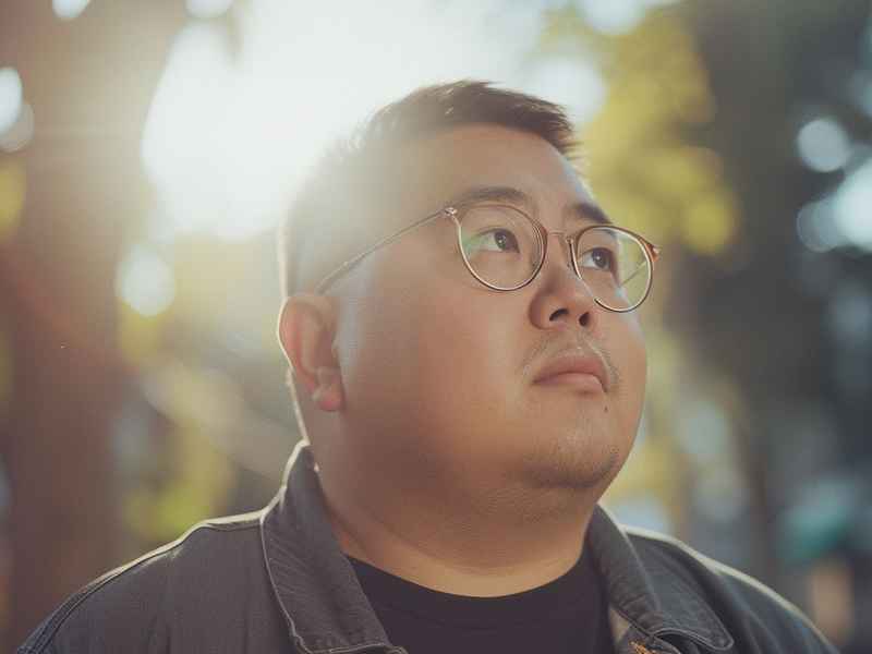 向往的生活第二季李诞、向往的生活第二季 李诞 向往的生活第二季李诞、向往的生活第二季 李诞
