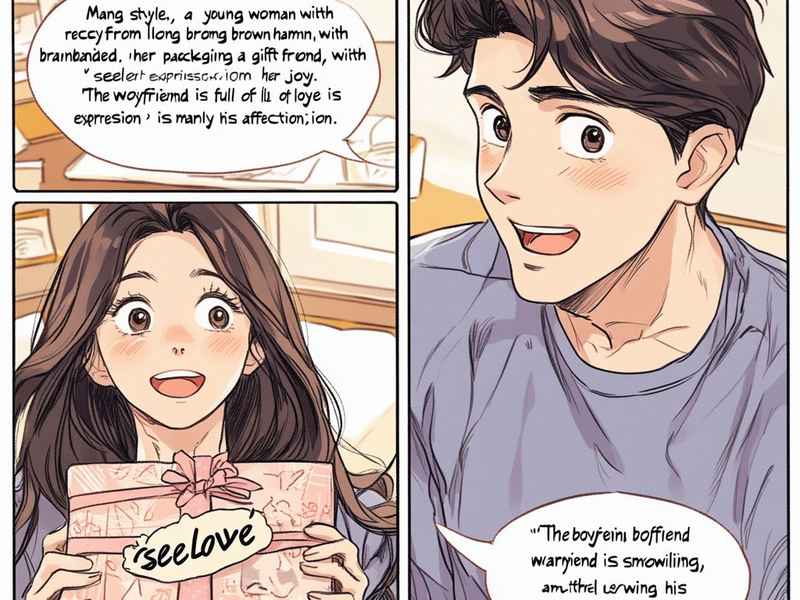 漫画婚后生活(婚后生活 漫画) 漫画婚后生活(婚后生活 漫画)