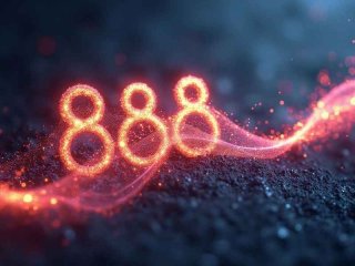 888夜生活论坛；夜 论坛