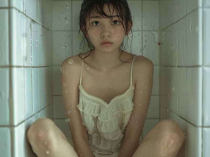 洗澡生活照,洗澡照片 女生 洗澡生活照,洗澡照片 女生