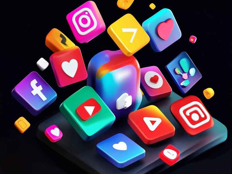 生活app排名 生活类app排行 生活app排名 生活类app排行
