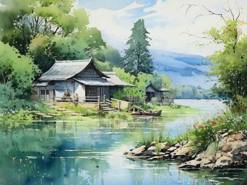 生活风景图 生活风景图微信背景 生活风景图 生活风景图微信背景