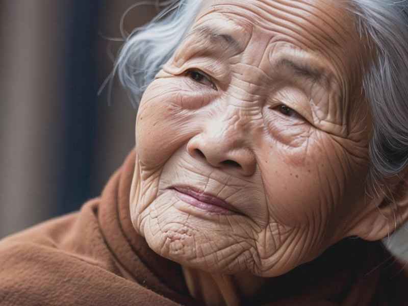 女人多大年龄没有性生活 - 女人多大年龄没有性生活的需要 女人多大年龄没有性生活 - 女人多大年龄没有性生活的需要