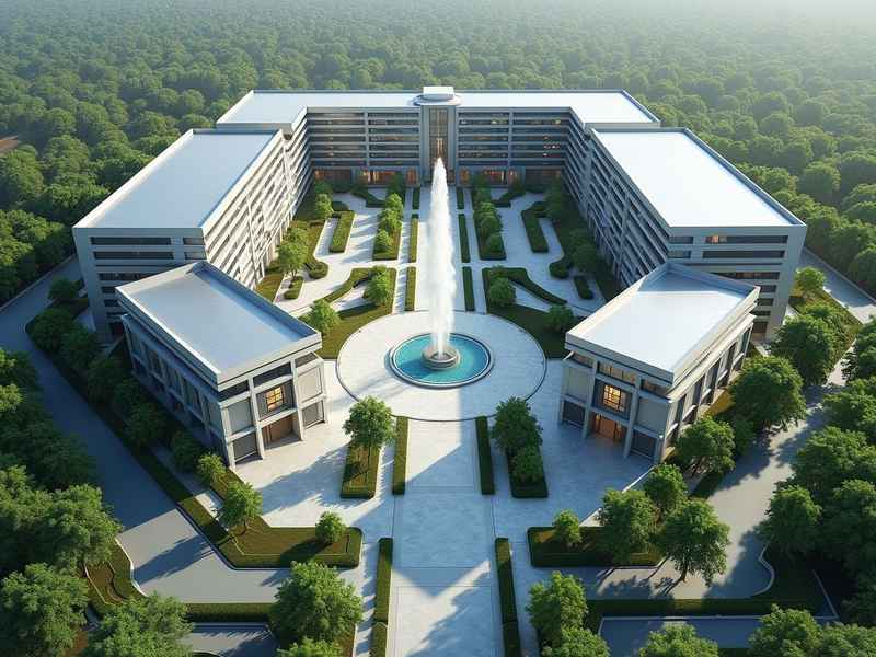 合肥大学生活动、合肥大学生活动中心地址 合肥大学生活动、合肥大学生活动中心地址