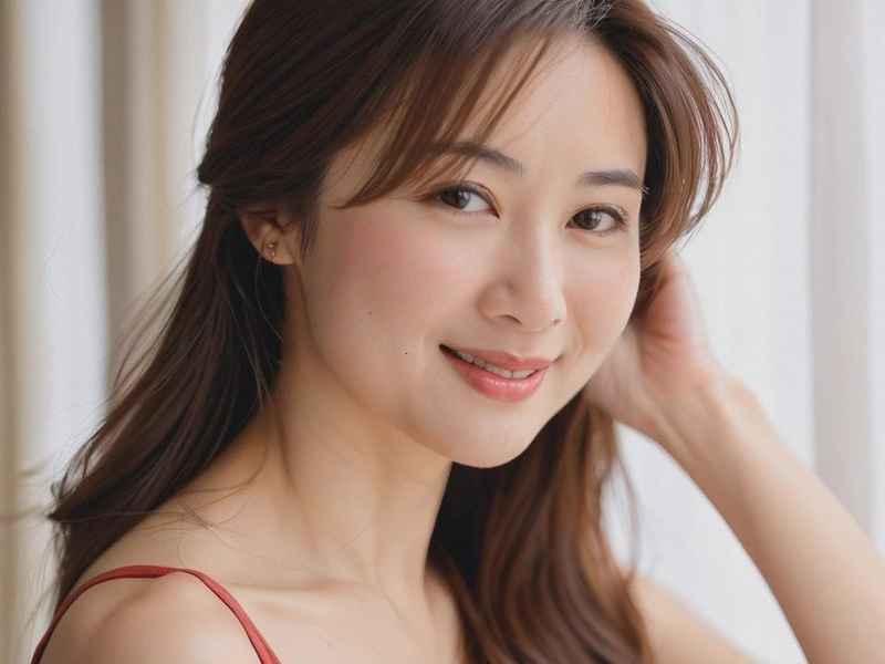 性生活后有点血丝 性生活后有点血丝会怀孕吗 性生活后有点血丝 性生活后有点血丝会怀孕吗