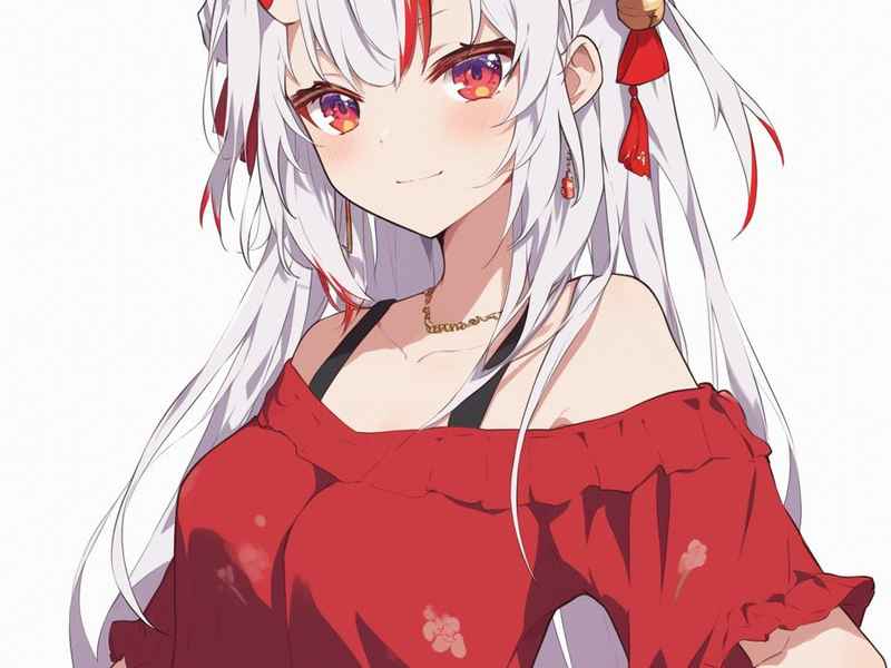 魔王重生后的日常生活(魔王重生后的日常生活小说) 魔王重生后的日常生活(魔王重生后的日常生活小说)