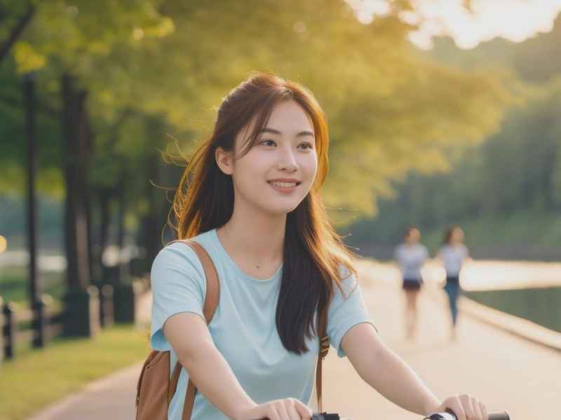 大学生活费2000奢侈吗 大学生活费2000奢侈吗知乎 大学生活费2000奢侈吗 大学生活费2000奢侈吗知乎