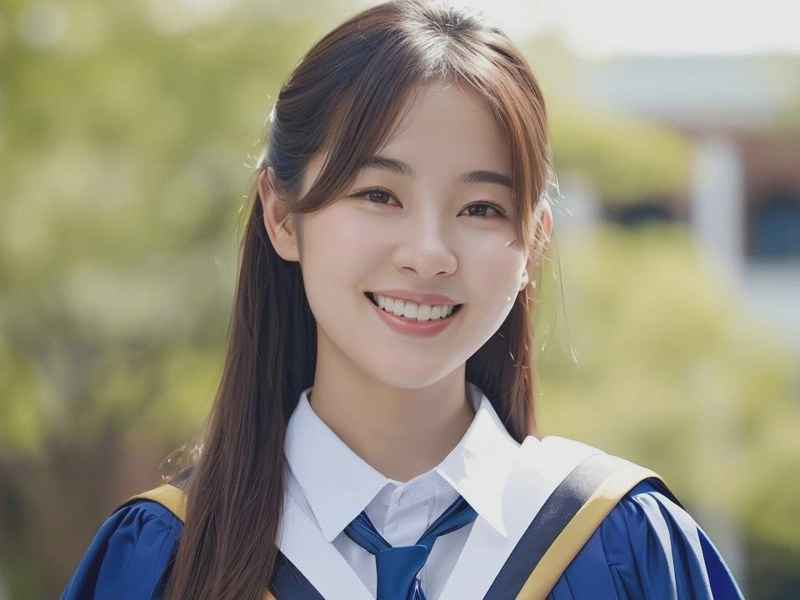 名人的大学生活 大学生活的名人名言