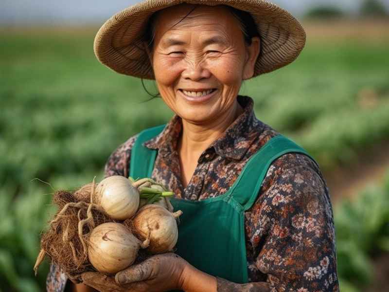 兴化生活,兴化生活补贴2025 兴化生活,兴化生活补贴2025