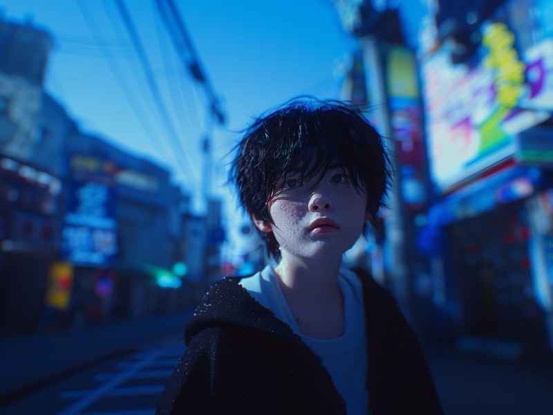 华晨宇生活 华晨宇个人生活 华晨宇生活 华晨宇个人生活